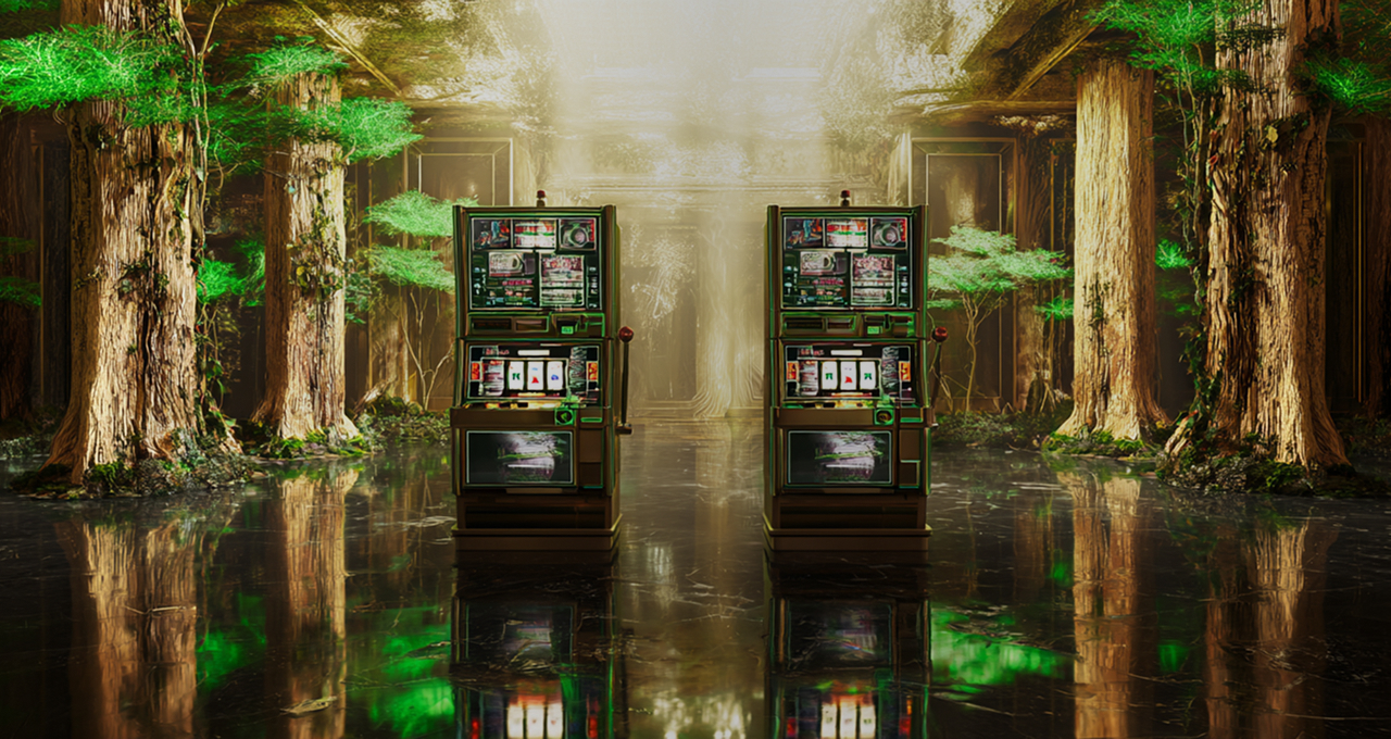 Zotabet Casino