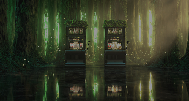 Zotabet Casino