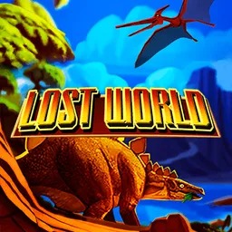 Lost-World