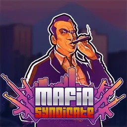 Mafia-Syndicate