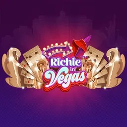 Richie-in-Vegas