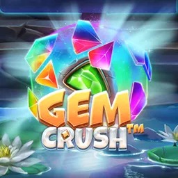 Gem-Crush