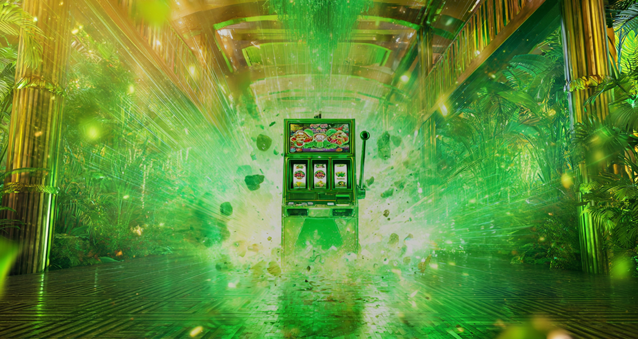 Zotabet Casino